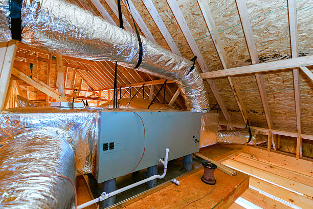 Top rated local Hvac specialists in Craig, CO